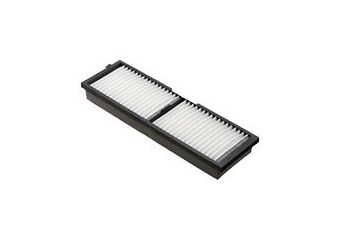 Epson projektor røgfilter