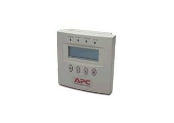 APC PowerView UPS-overvågningsmodul
