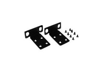 Cisco rack-monteringspakke