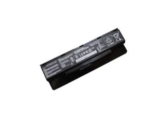 MicroBattery