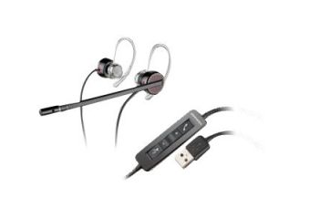 Plantronics Blackwire C435
