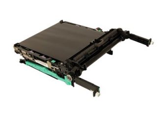 Ricoh Type SP C310