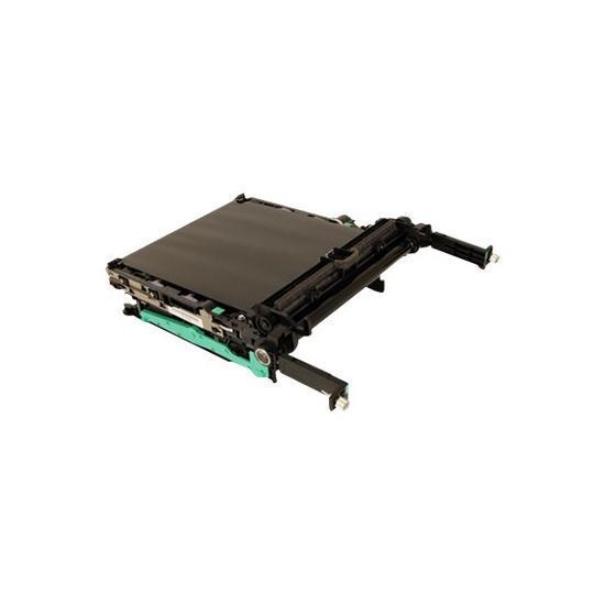 Ricoh Type SP C310