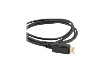 Kramer C-DPM/DPM Series C-DPM/DPM-35