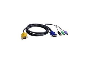 ATEN 2L-5303UP