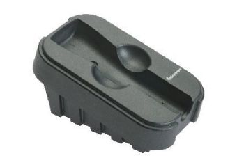 Intermec