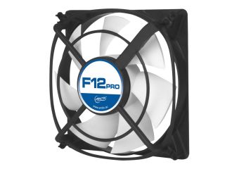 ARCTIC F12 Pro