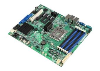 Intel Server Board S1400FP4