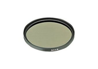Heliopan ND 0.6