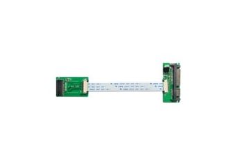 DeLOCK Converter MacBook Air SSD > SATA 22 pin