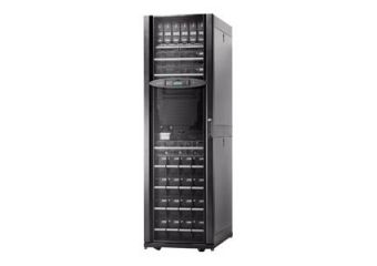 APC Symmetra PX All-In-One 16kW Scalable to 48kW