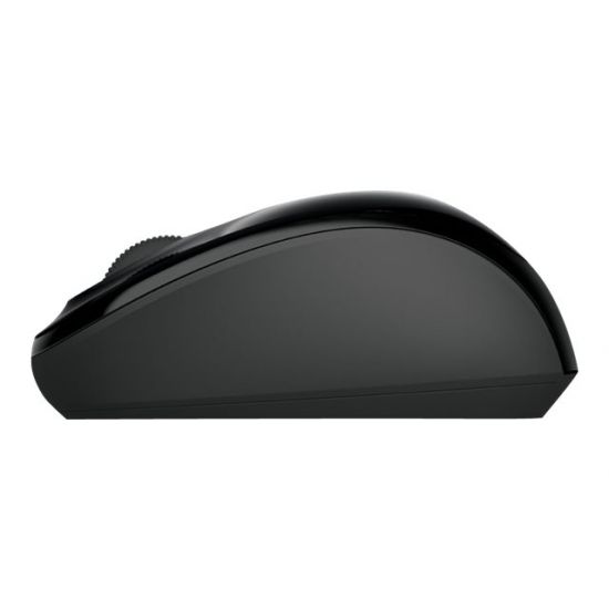 Microsoft Wireless Mobile Mouse 3500