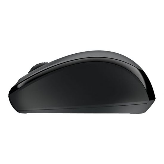 Microsoft Wireless Mobile Mouse 3500