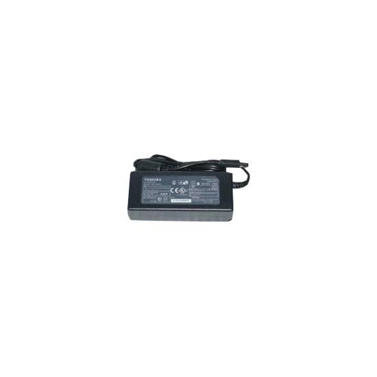 MicroBattery - strømforsyningsadapter - 45 Watt