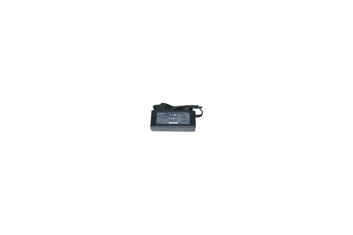 MicroBattery