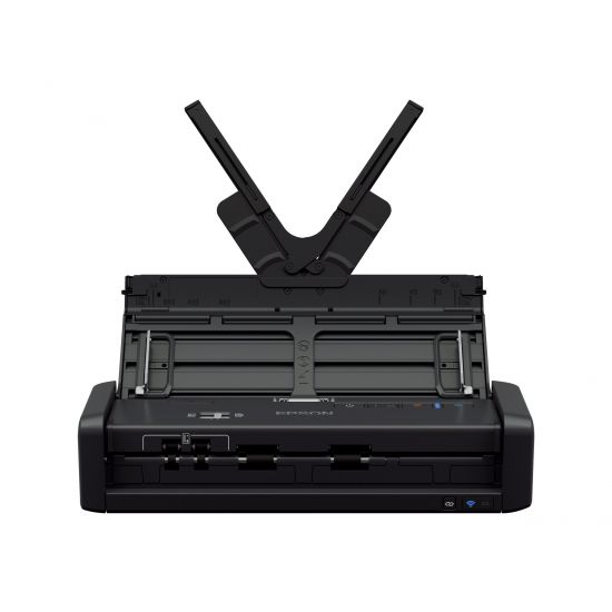Epson WorkForce DS-360W