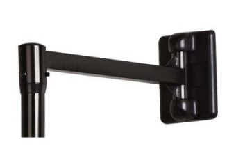 B-TECH System 2 BT7803