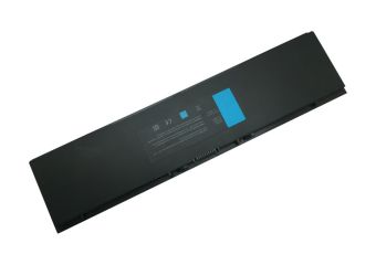 MicroBattery