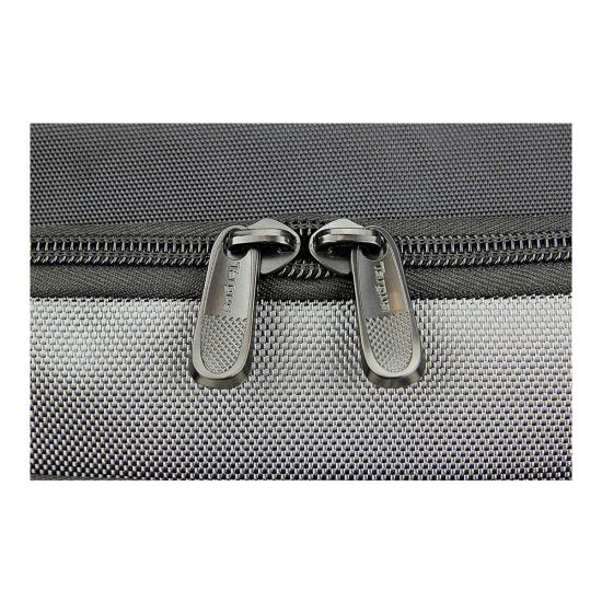 Targus CityGear 15-17.3" Slim Topload Laptop Case
