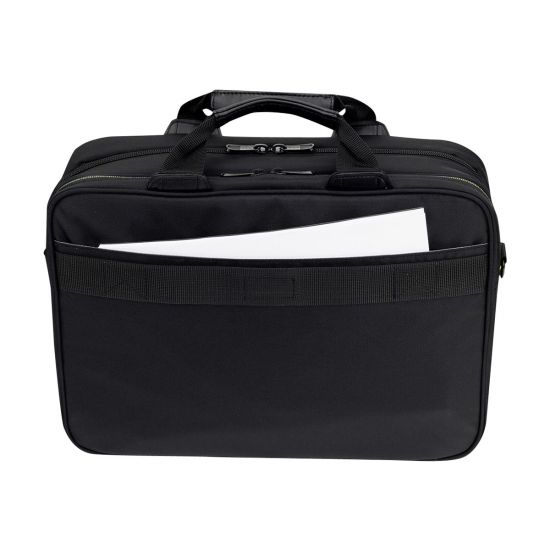 Targus CityGear 15-17.3" Slim Topload Laptop Case