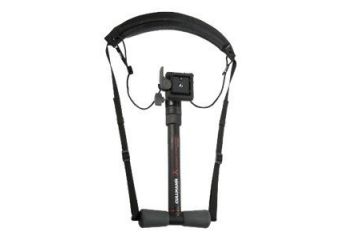 Cullmann Magic 364 Chestpod