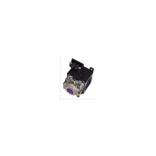 BenQ projektorlampe