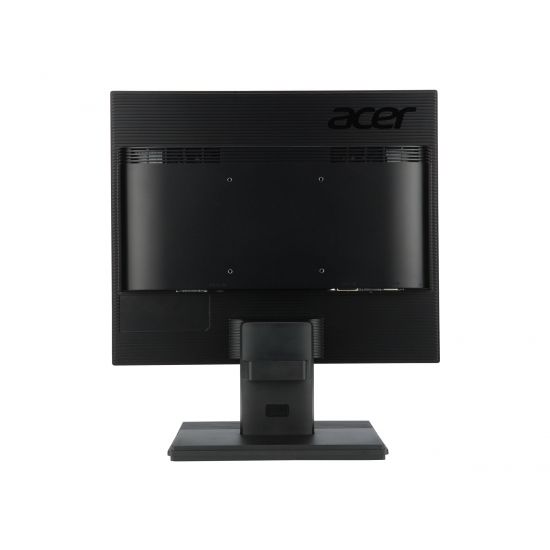 Acer V176Lbmd - LED-Skærm 17" TN 5ms