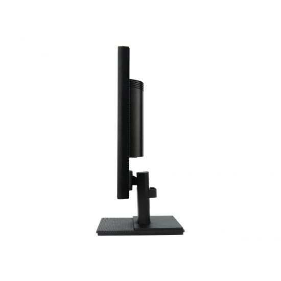 Acer V176Lbmd - LED-Skærm 17" TN 5ms