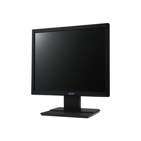 Acer V176Lbmd - LED-Skærm 17" TN 5ms