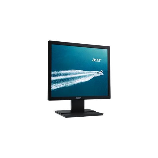 Acer V176Lbmd - LED-Skærm 17" TN 5ms