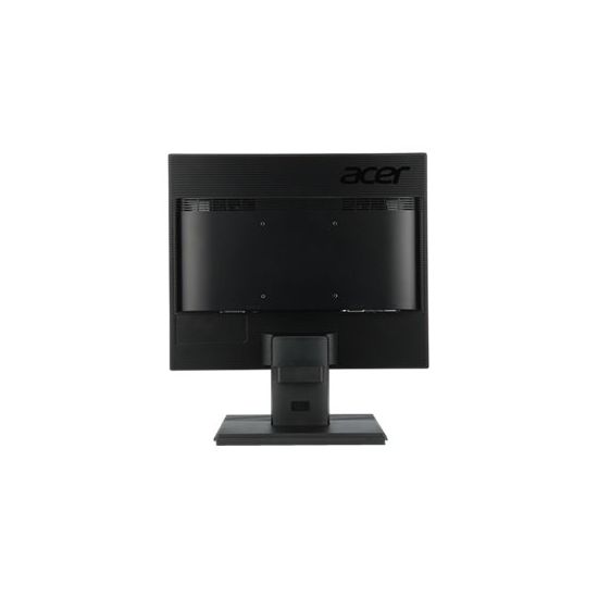 Acer V176Lbmd - LED-Skærm 17" TN 5ms