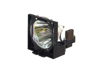 Panasonic ET projektorlampe