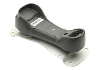 Motorola Fork Lift Cradle
