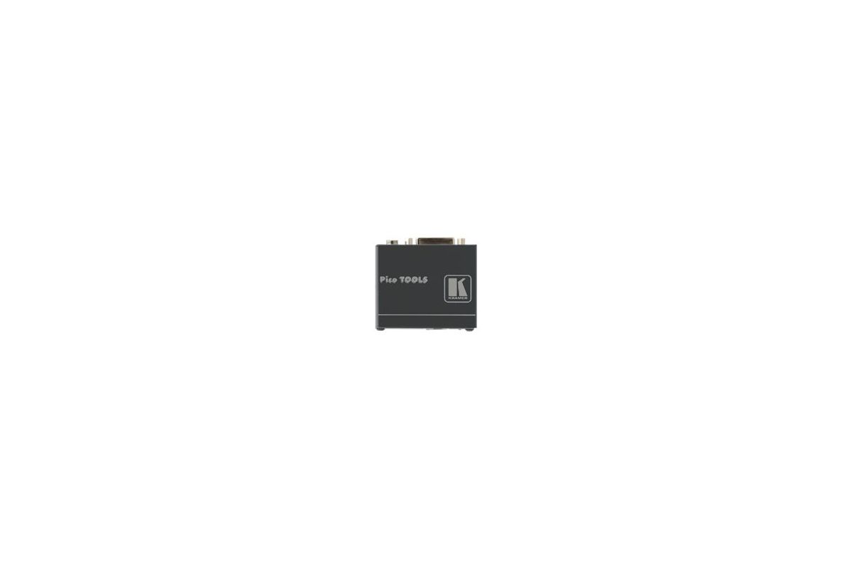 Kramer PicoTOOLS PT-571HDCP Transmitter