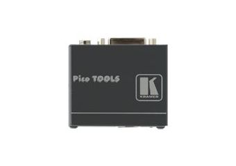 Kramer PicoTOOLS PT-571HDCP Transmitter