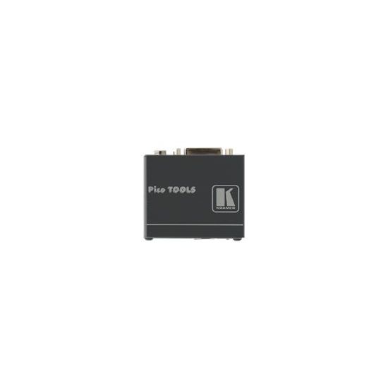 Kramer PicoTOOLS PT-571HDCP Transmitter