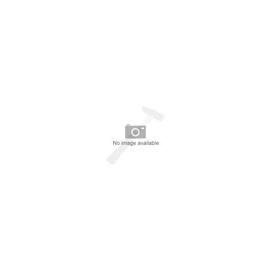 Pro'sKit SD-9808N 58-piece Precision Electronic Screwdirver Set