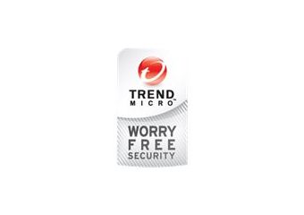 Trend Micro Worry-Free Business Security Services (v. 3.x)