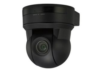 Sony EVI-D90P