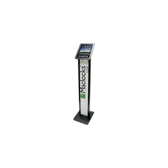 Compulocks Executive BrandMe