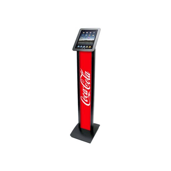 Compulocks Executive BrandMe