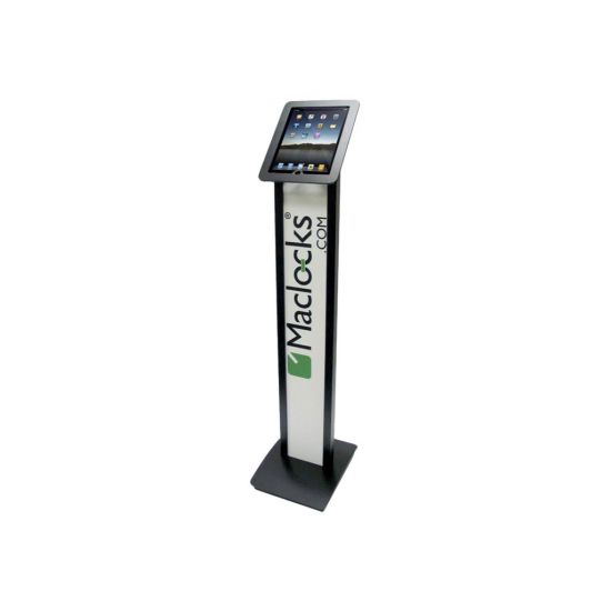 Compulocks Executive BrandMe