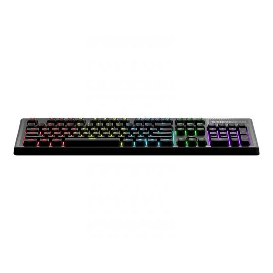 SteelSeries Apex 150