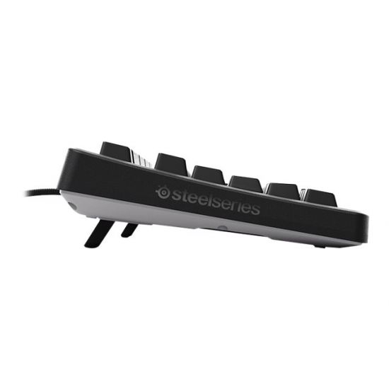 SteelSeries Apex 150