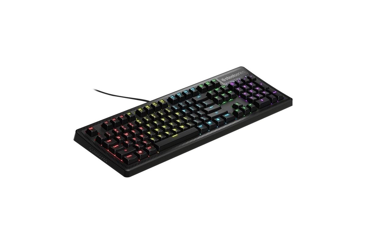 SteelSeries Apex 150