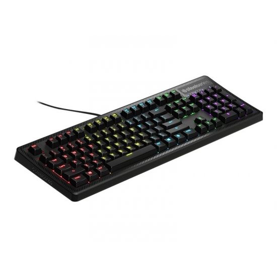SteelSeries Apex 150