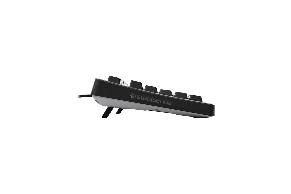 SteelSeries Apex 150