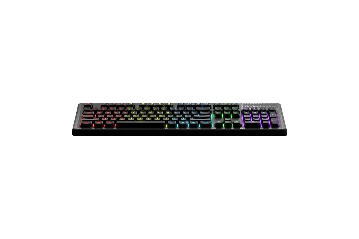 SteelSeries Apex 150