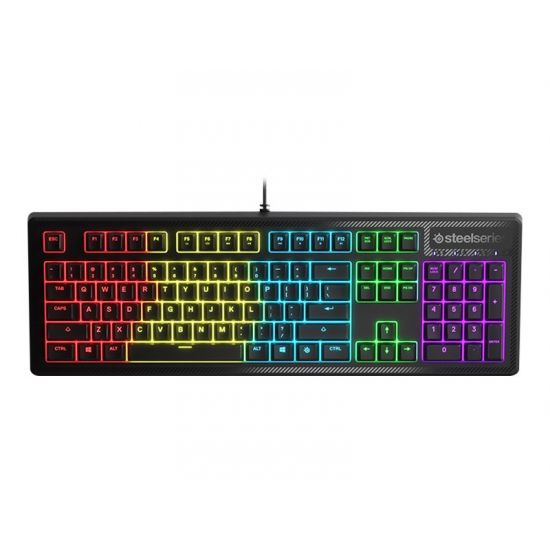 SteelSeries Apex 150