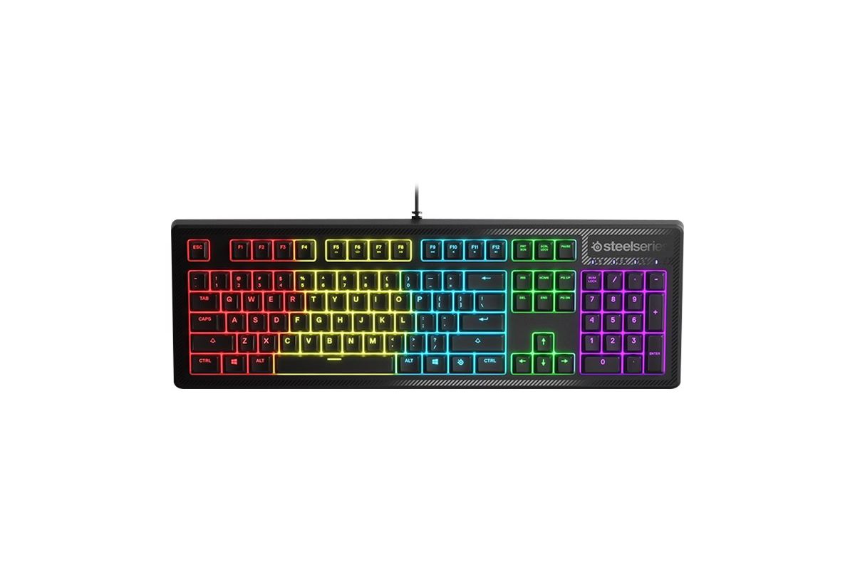 SteelSeries Apex 150